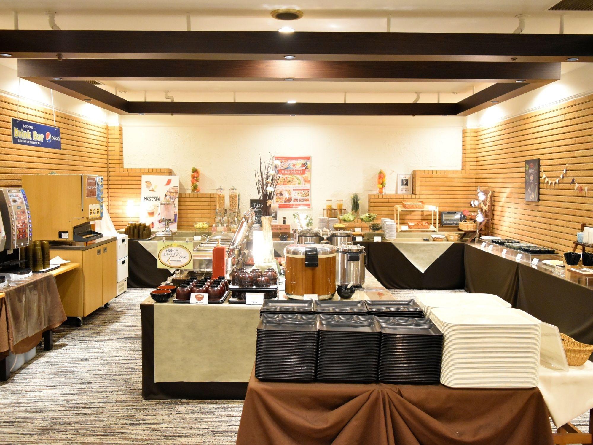 APA Hotel Nagoya Nishiki Excellent Kültér fotó