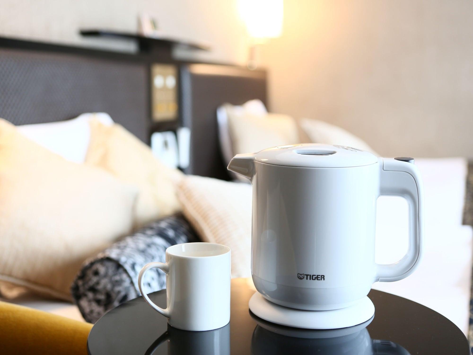 APA Hotel Nagoya Nishiki Excellent Kültér fotó