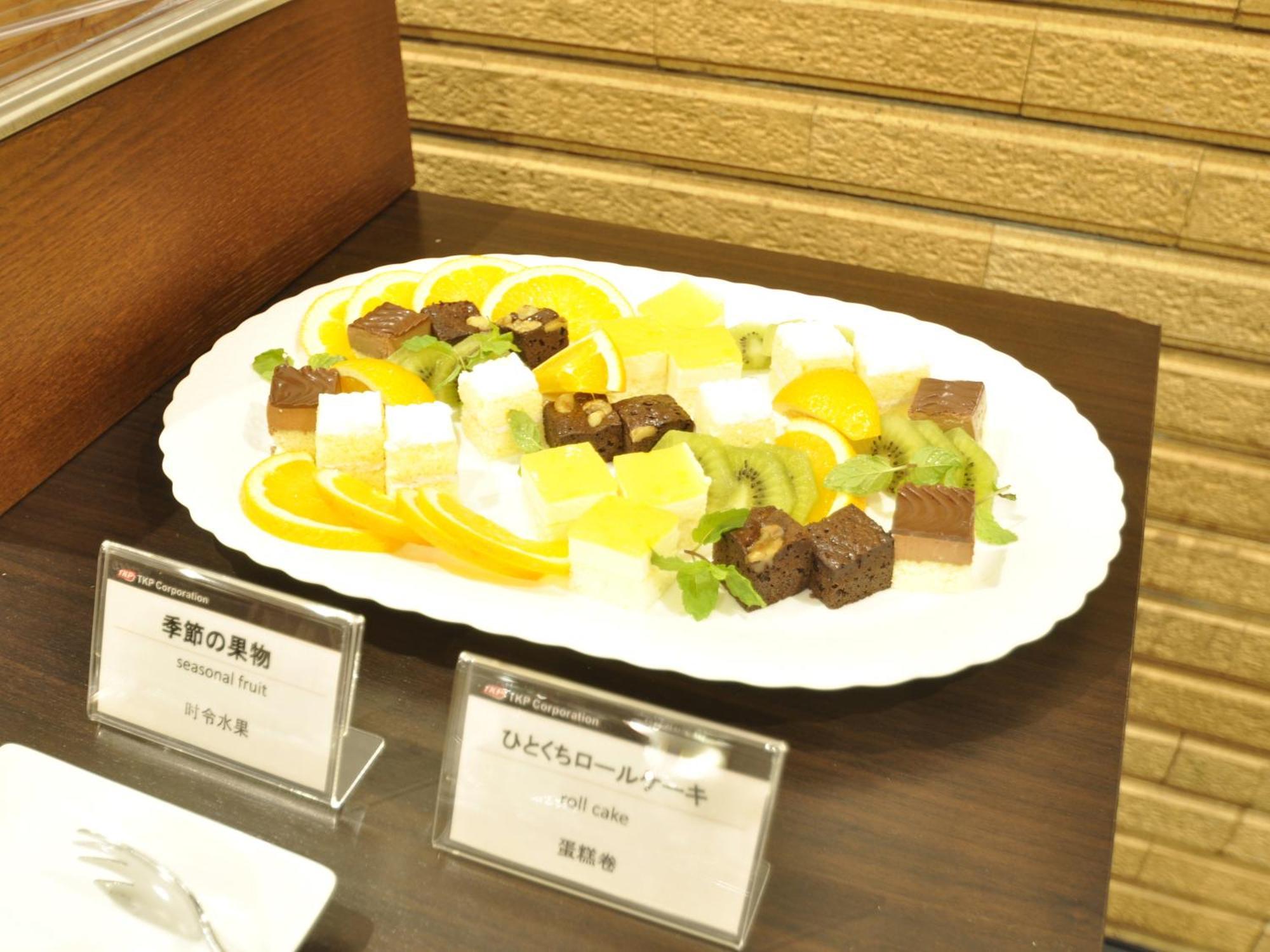 APA Hotel Nagoya Nishiki Excellent Kültér fotó