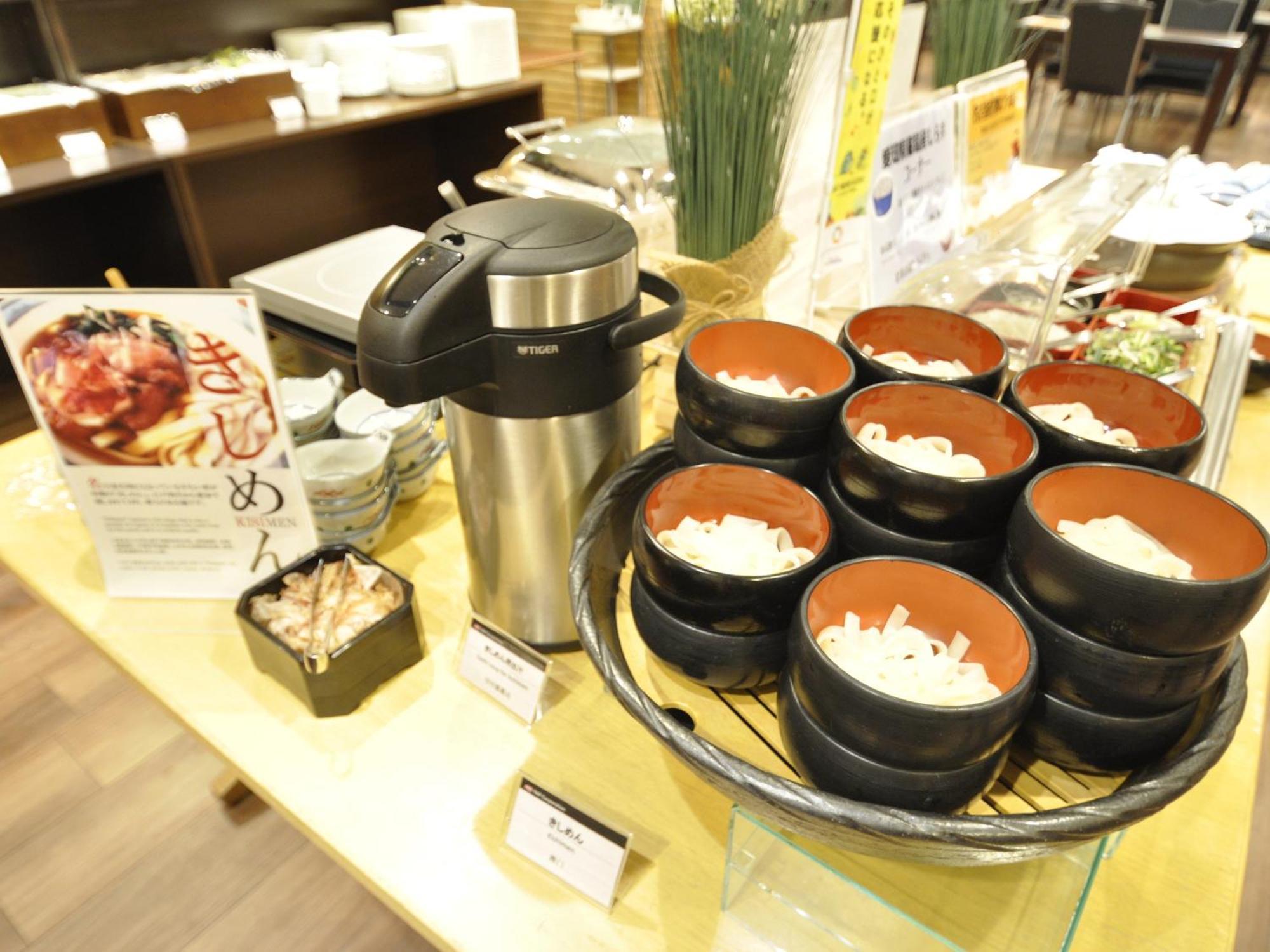 APA Hotel Nagoya Nishiki Excellent Kültér fotó