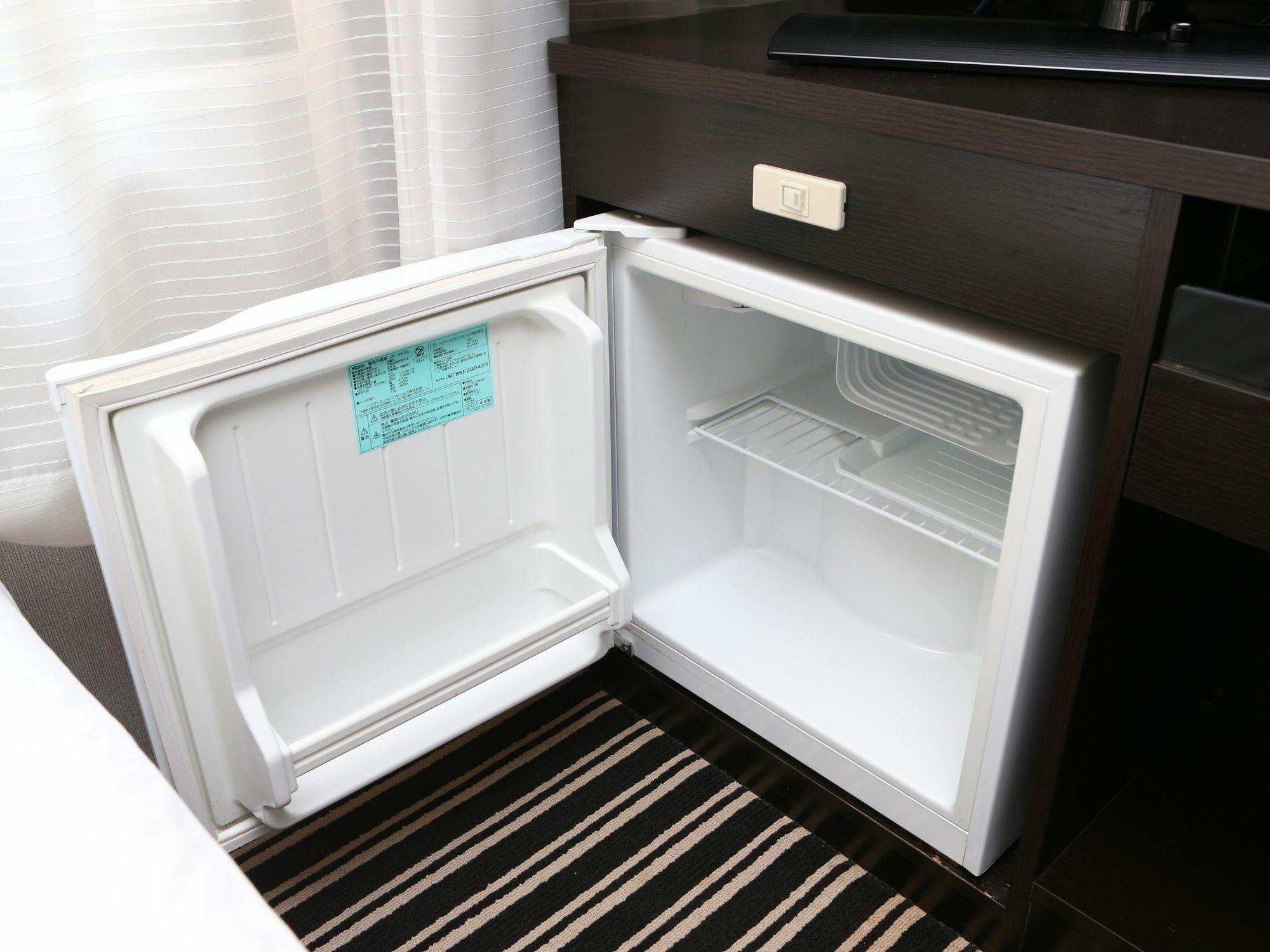 APA Hotel Nagoya Nishiki Excellent Kültér fotó