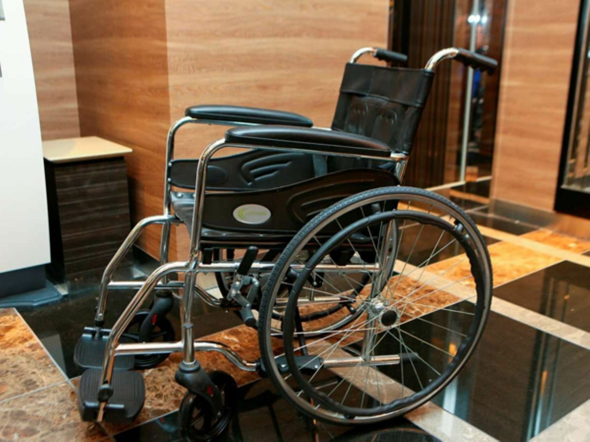 APA Hotel Nagoya Nishiki Excellent Kültér fotó