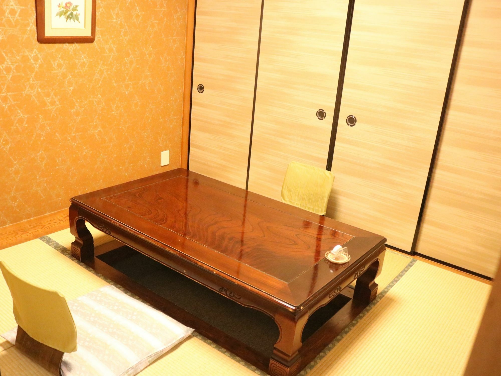 APA Hotel Nagoya Nishiki Excellent Kültér fotó