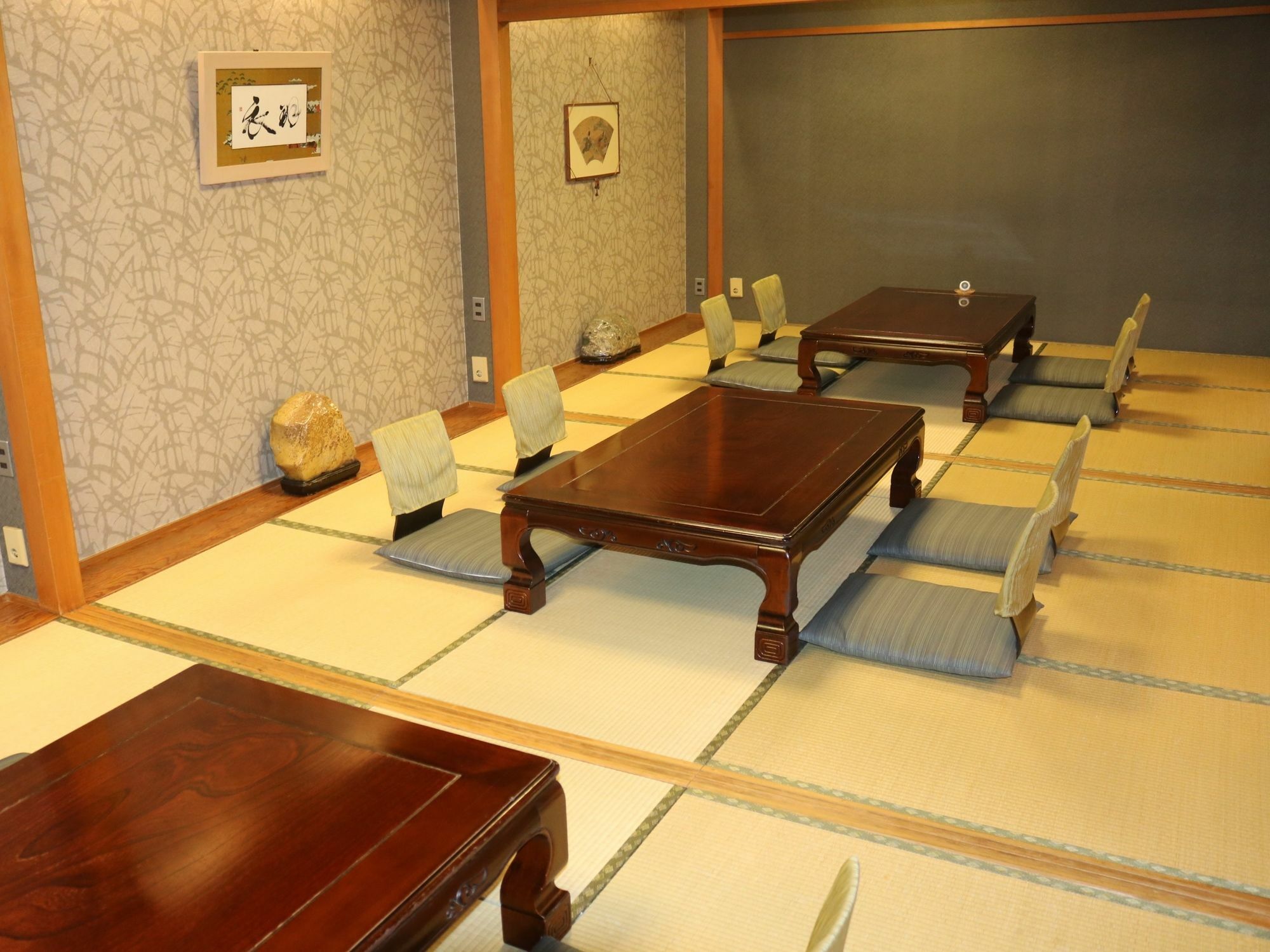 APA Hotel Nagoya Nishiki Excellent Kültér fotó